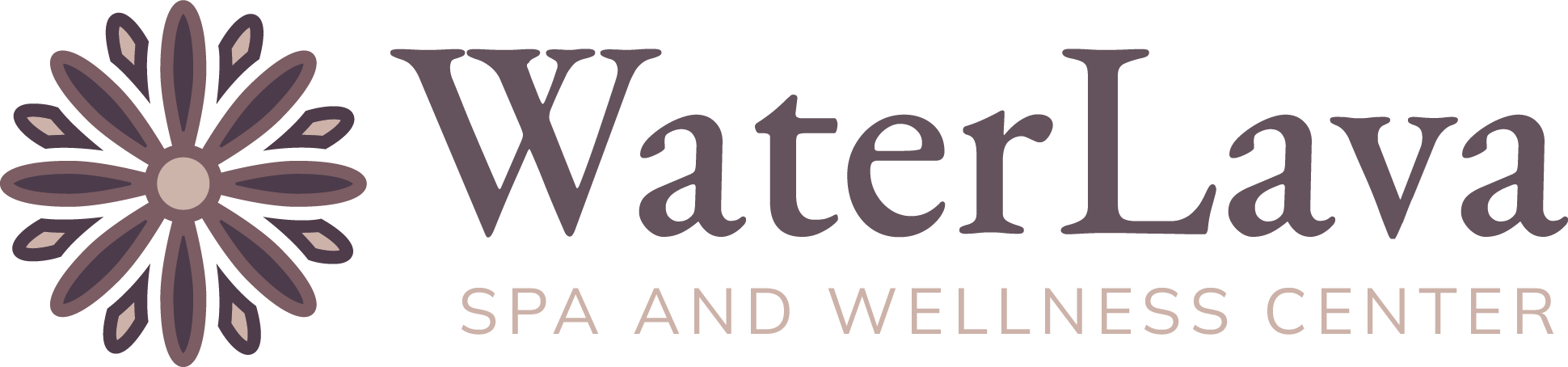 Bangkok Bridal Hub -